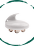 Rolling Body Massager