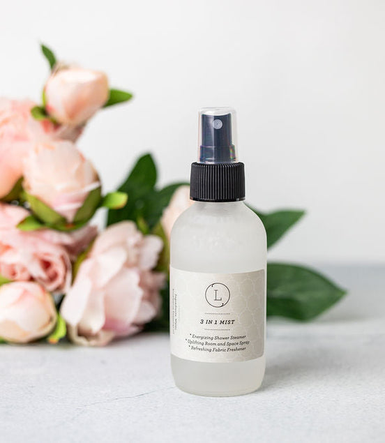 Massage couple Gift Box For Men and Women, Special soothing and massaging Set