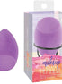 Pursonic Facial Makeup Blender Sponge with Stand