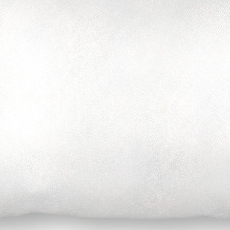 Ivory Silk Open Ended Pillowcase-8