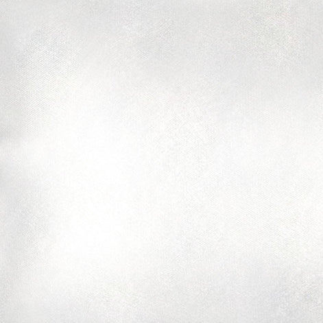 Ivory Silk Open Ended Pillowcase-7