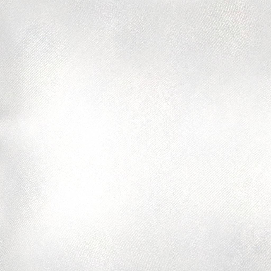 Ivory Silk Open Ended Pillowcase-7