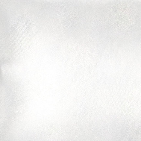 Ivory Silk Open Ended Pillowcase-5