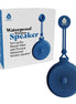 Pursonic Waterproof Wireless Speaker
