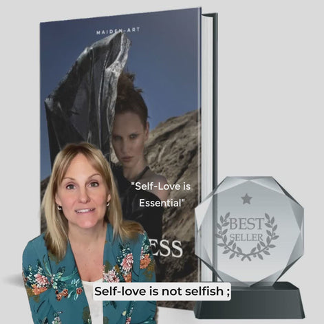 Elevate Your Style in 10 Days - A Wardrobe Challenge for a Fashion Revolution - EBOOK -personal style guide