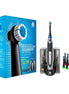 Rechargeable Electric Rotary Oscillation Toothbrush Pro Series