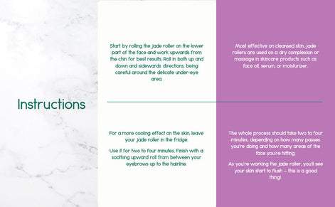 Serenity Stone Sculpting Kit