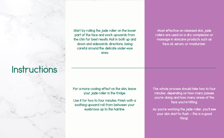 Serenity Stone Sculpting Kit