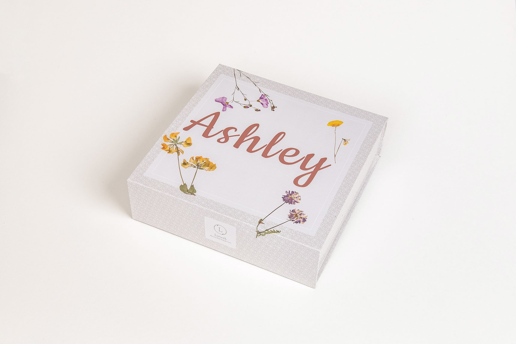 Cheer up Citrus Sunshine Gift Basket, Natural Care Package, Recovery Gift, New home gift, Attention Gift