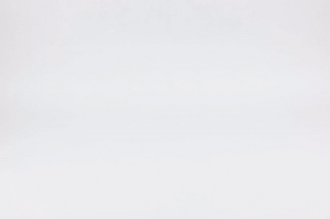 Citrus Care Package, Handmade Natural Bath and Body Gift Box, Thank You Gift,Mother's day Gift box, Holiday spa box