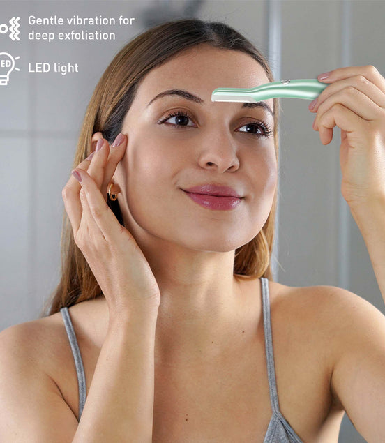 Mother’s Day Radiance Bundle: Pursonic Anti-Aging & Beauty Essentials