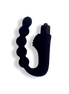 The Eros Anal Pleasure Vibrator