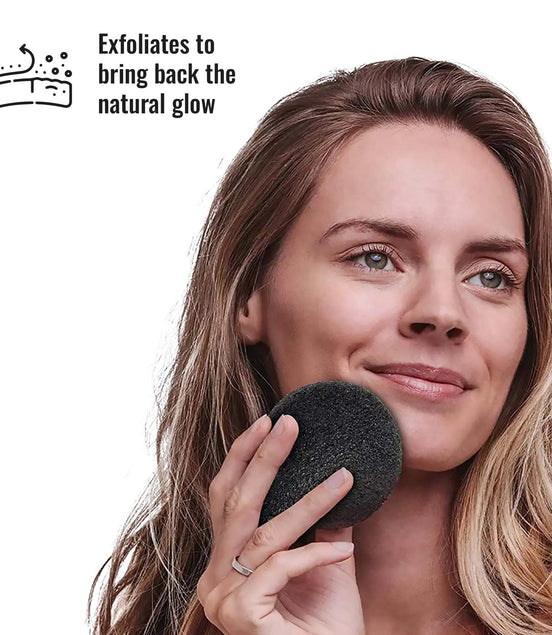 Ultimate Skincare & Beauty Bundle – Pursonic Facial Steamer, Tri-Fold Vanity Mirror, Anti-Aging Serum Set & More!