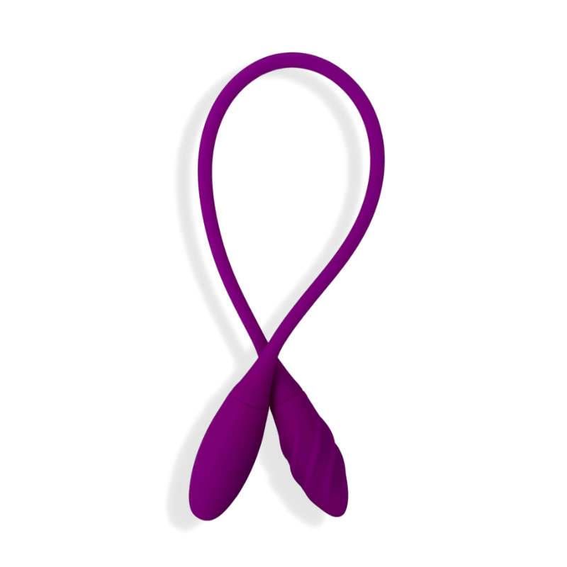 Flora - The  Art of Duality