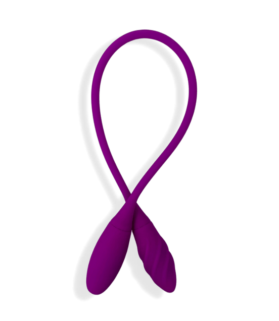 Flora - The  Art of Duality