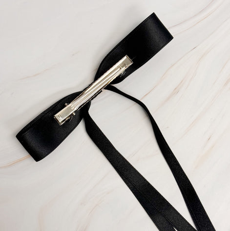 The Prima Ballerina Clip Set