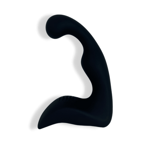 Ge: Your Next Great Discovery