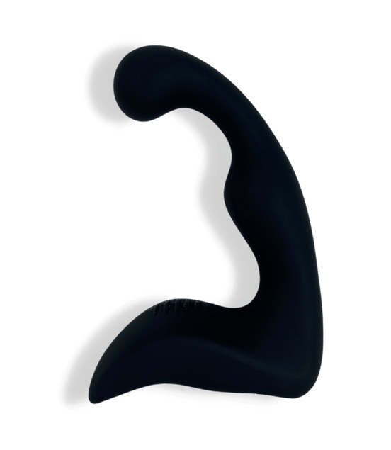 Ge: Your Next Great Discovery