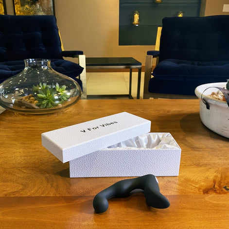 Ge: Your Next Great Discovery