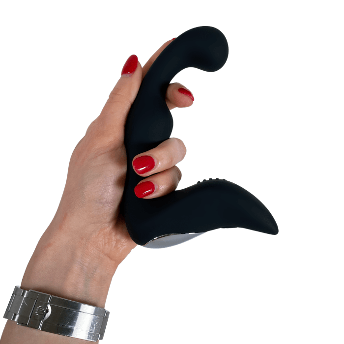 Ge: Your Next Great Discovery