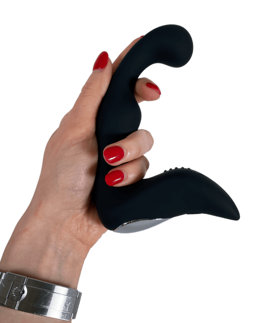 Ge: Your Next Great Discovery