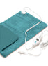 Extra Extra Large Electric Heating Pad