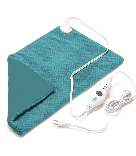 Extra Extra Large Electric Heating Pad