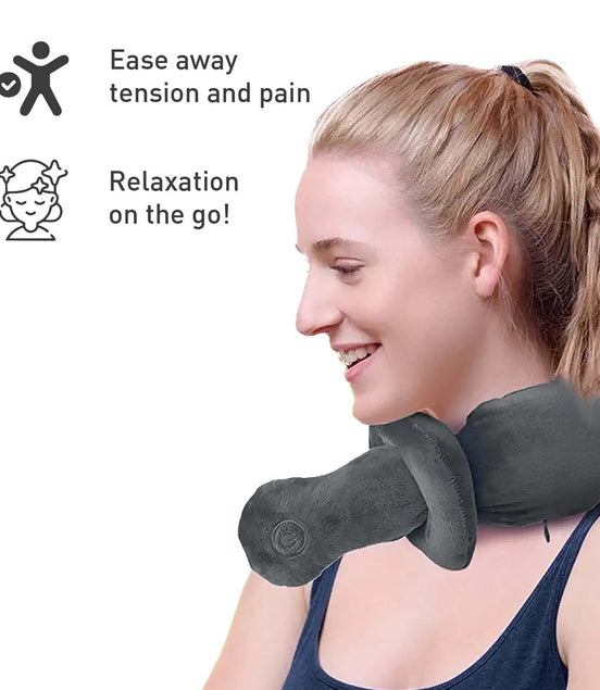 🌟 Father's and Mother's Day Ultimate Relaxation Bundle: Heated Blankets, Massagers & More! 🌟