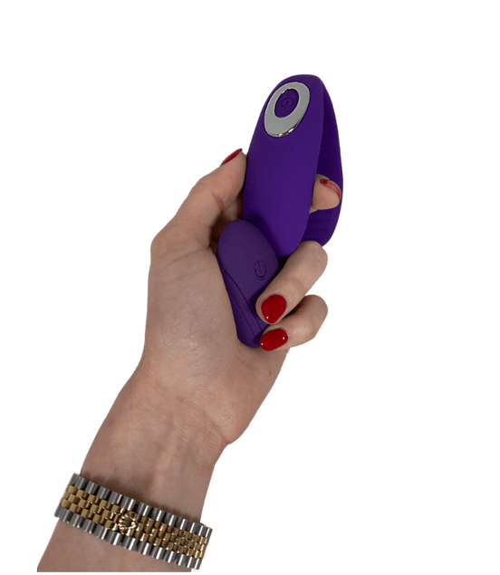 Hestia: The Power of Two