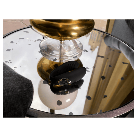 Hestia: The Power of Two