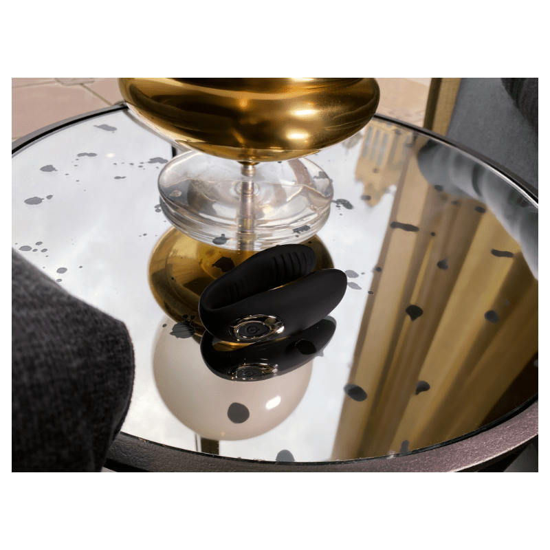 Hestia: The Power of Two