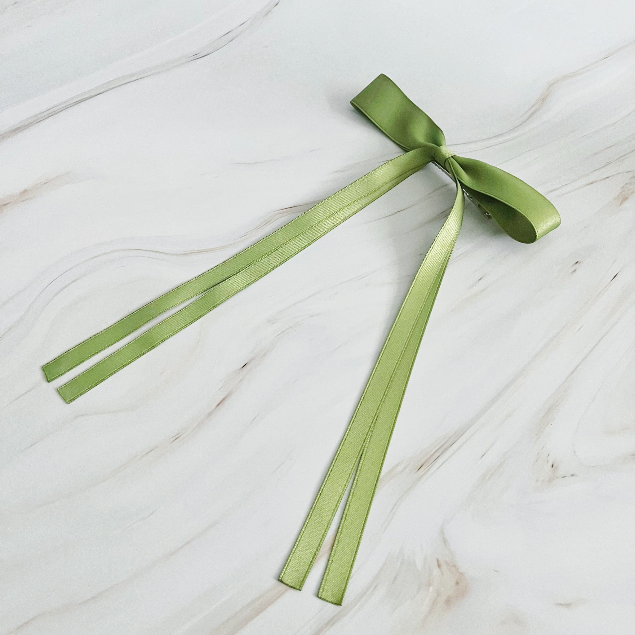 The Prima Ballerina Clip Set