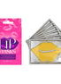 Hydrating Lip Masks (Pack of 6)