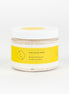 Natural Clay Facial Mask, Exfoliating Mask, Glowing skin Mask