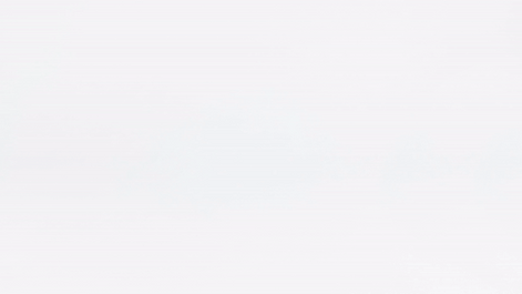 Cute LOVE Special Gift Box, Natural Skincare Gift Box, Mother's Day Gift, BFF, Sister