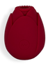 Maia- The Potently Powerful Rose Flower Sex Toy