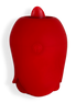 MANIA- The Enchanting Sex Rose Tongue Vibrator