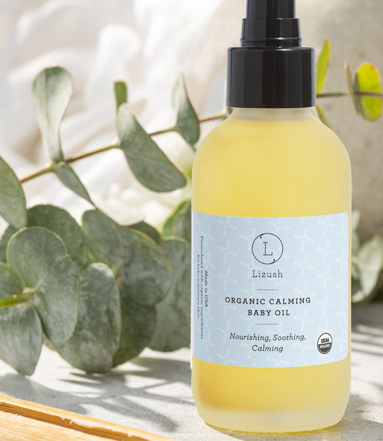 Pampering Mother’s Day Gift Box – Handmade Natural Skincare & Spa Kit