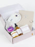 The Luxe Mama Pregnancy Care Package