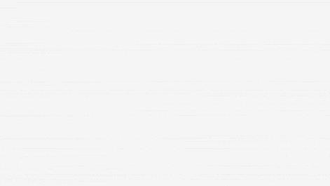 The Luxe Mama Pregnancy Care Package