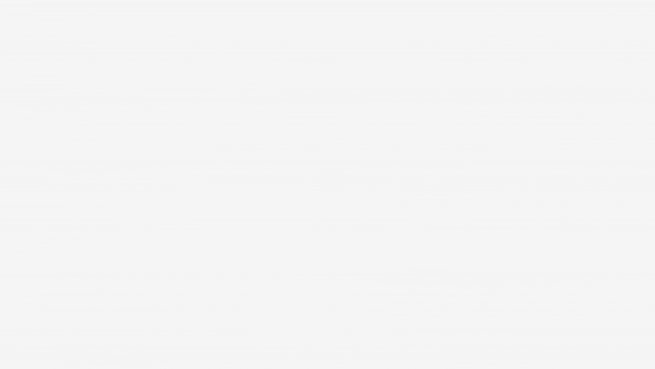 The Luxe Mama Pregnancy Care Package