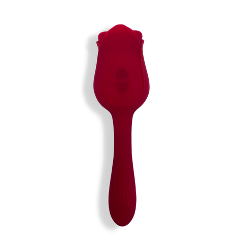 Penelope: Your Most Faithful Companion