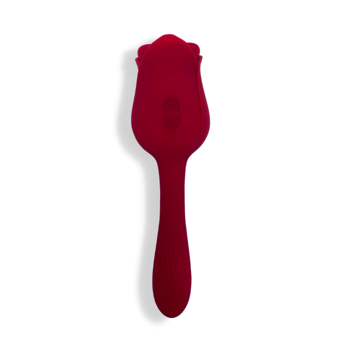 Penelope: Your Most Faithful Companion