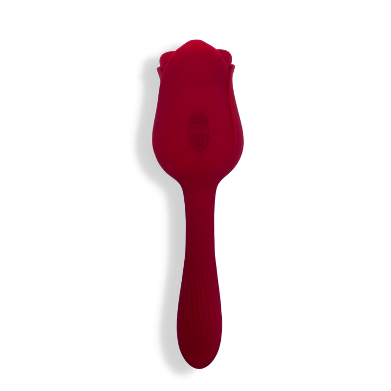 Penelope: Your Most Faithful Companion