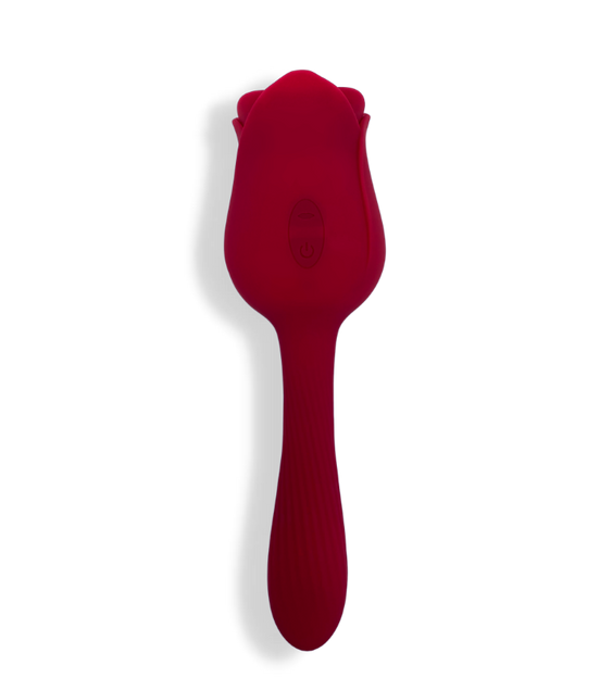 Penelope: Your Most Faithful Companion