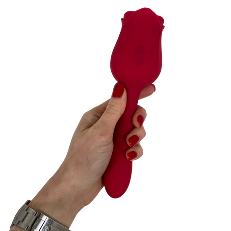 Penelope: Your Most Faithful Companion