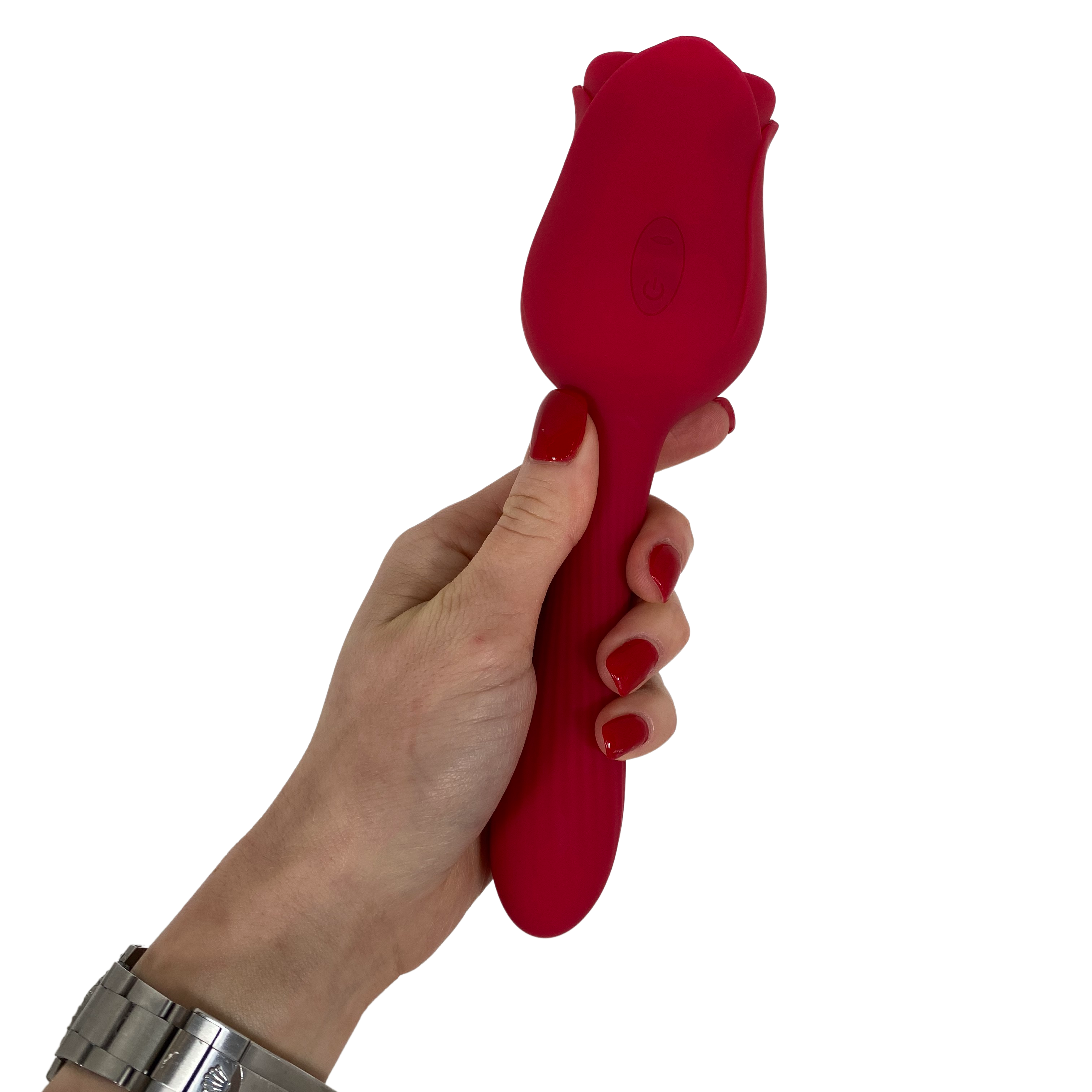 Penelope: Your Most Faithful Companion