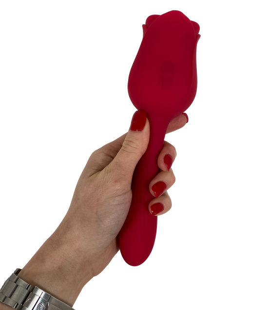 Penelope: Your Most Faithful Companion