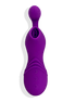 Persephone – The Dynamic Clitoral Suction Toy And G-Spot Vibrator.