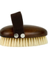 Dry Skin Body Brush